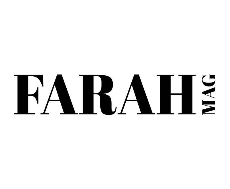 farahmag