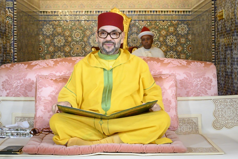 رمضان 1446