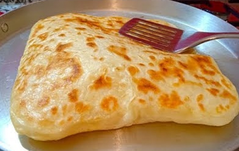 المسمن